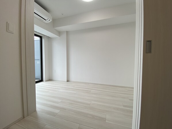 アーバンパーク高井戸の物件内観写真